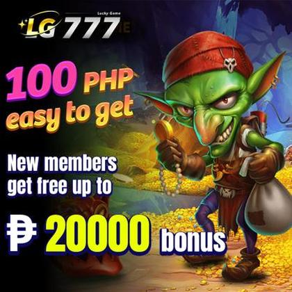 Login No CasiGO Casino