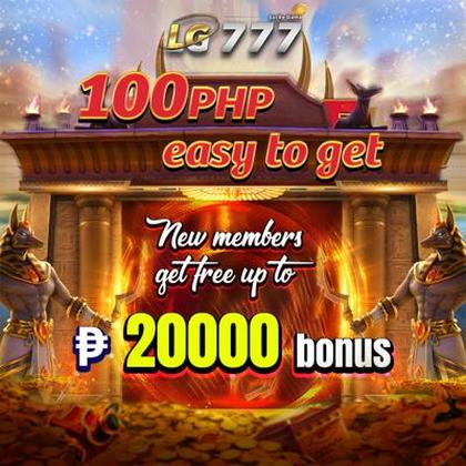 3466BET