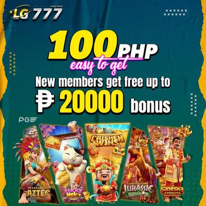 3466BET
