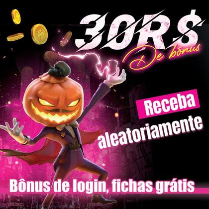 3466BET