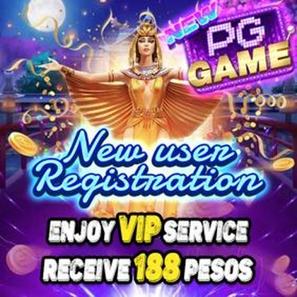 3466BET