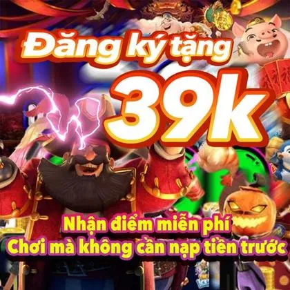 3466BET 3466BET