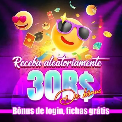 3466BET 3466BET