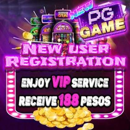 Aplicativo EvolveCasino
