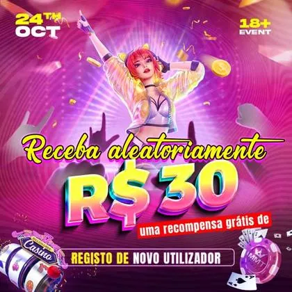 3466BET 3466BET
