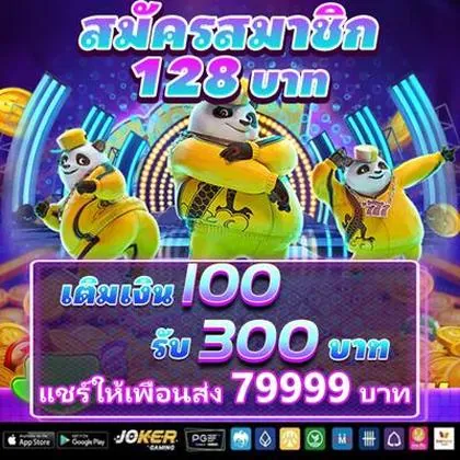 3466BET