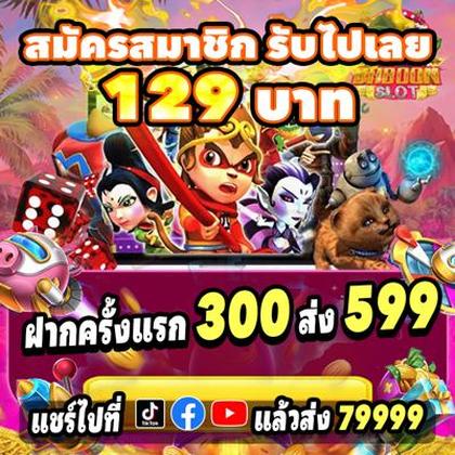 3466BET
