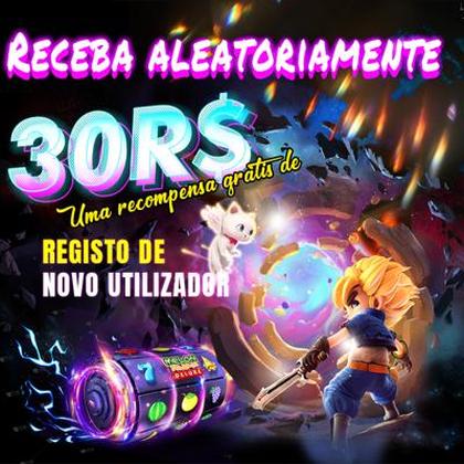 3466BET