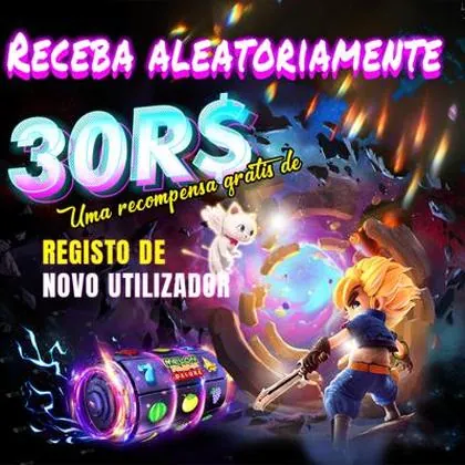 3466BET 3466BET