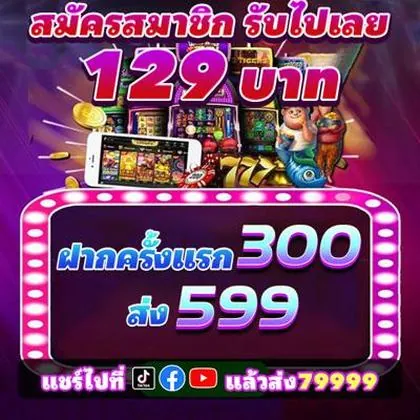 3466BET 3466BET
