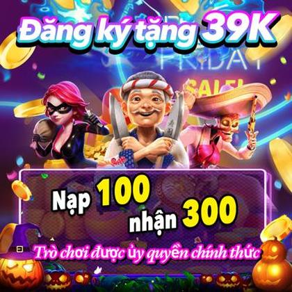 3466BET