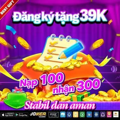 3466BET 3466BET