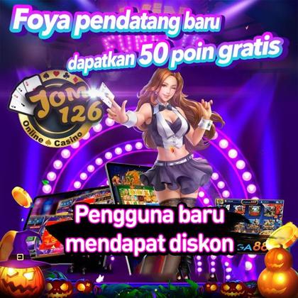 3466BET