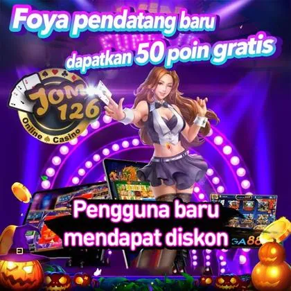 3466BET