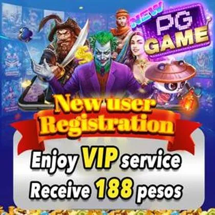 3466BET 3466BET