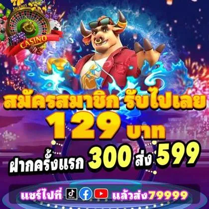 3466BET 3466BET