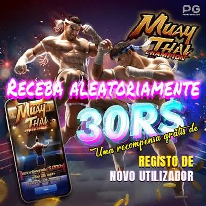 3466BET 3466BET