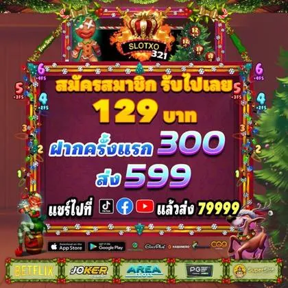 3466BET 3466BET