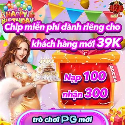 3466BET