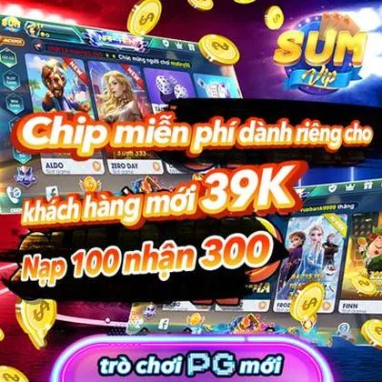 3466BET 3466BET